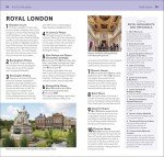 DK Top 10 London (Pocket Travel Guide)
