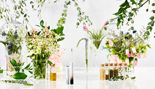 Physicians Formula Organic WearÃÂ® Precision Liquid Eyeliner, Brown