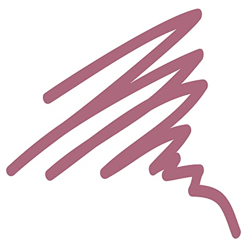 Mineral Fusion Splendid Lip Pencil 0.04 oz