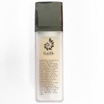 Aloe-Based LUX Liquid Foundation, Vanilla