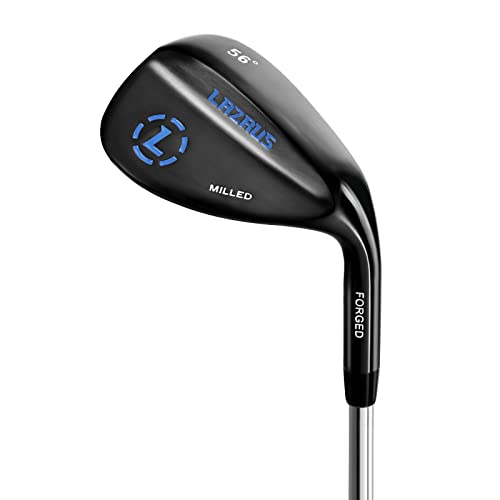 The Lobster: Blu-ray Golf Edition