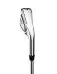 Callaway Golf Paradym AI Smoke Iron Set (Right Hand, 4-PW, Steel, Regular)