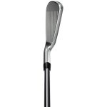 PXG 0311 GEN6 XP Iron Set - 7 Clubs (4 - PW) - Right Hand - Stiff Flex - Steel Shaft