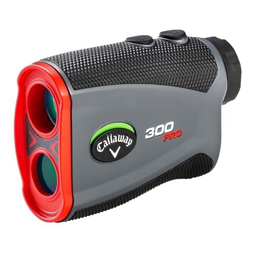 Rangefinders
