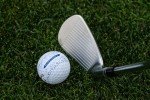 Callaway Golf BL CG SUPERSFT 23 BLU Splatter 12B PK