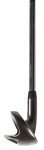 Pinemeadow Golf Excel EGI Chipper, Right Hand, Steel, Green