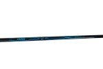 LAZRUS GOLF Premium Hybrid Golf Clubs for Men - 2,3,4,5,6,7,8,9,PW Right Hand & Left Hand Single Club, Graphite Shafts, Regular Flex (#2, RH, Black Single, Black Right Hand)