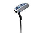 Callaway Golf Xj Junior Golf Set, Level 2, 6 Piece Set, Right Hand, White