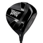 PXG 2022 0211 Right-Handed 9 Driver