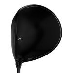 PXG 2022 0211 Right-Handed 9 Driver