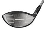 Callaway Golf 2023 Paradym Driver (Right Hand, Hzrdus Black 60G Shaft, Stiff Flex, 10.5 Degrees Loft)