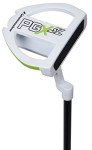 Pinemeadow Golf PGX SL Putter (Men's Right Hand)