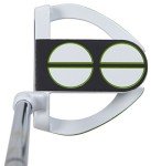 Pinemeadow Golf PGX SL Putter (Men's Right Hand)