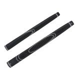 PGM Golf Putter - Blade Putters for Men & Women - Easy Flop Shots – Legal for Tournament Play - Right Handed - Steel Shaft
