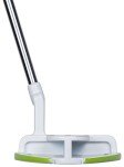 Pinemeadow Golf PGX SL Putter (Men's Right Hand)