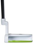 Pinemeadow Golf PGX SL Putter (Men's Right Hand)