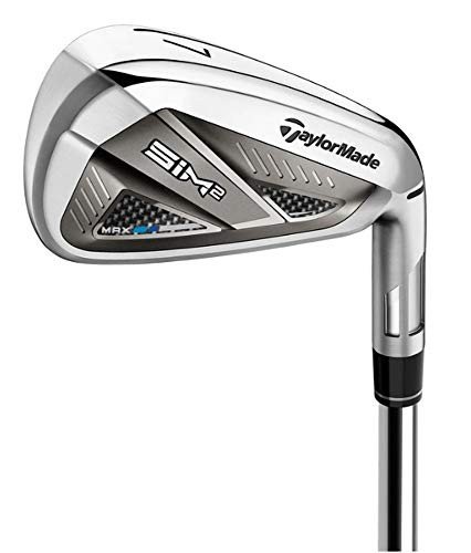 Taylormade