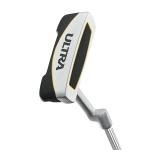 Wilson Men's Ultra Golf Set for Right-Handed Players