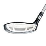 Orlimar Escape #9 Fairway Wood Golf Club for Men, Right Hand, Regular Flex Graphite Shaft