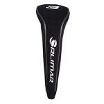 Orlimar Escape #9 Fairway Wood Golf Club for Men, Right Hand, Regular Flex Graphite Shaft