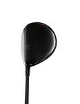 Callaway WD RH MAVRIK 22 5FW GR STF