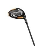 Callaway WD RH MAVRIK 22 5FW GR STF