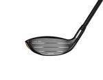 Callaway WD RH MAVRIK 22 5FW GR STF