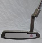 Callaway Edge 2024 Right Handed Men's Complete Golf Set