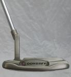 Callaway Edge 2024 Right Handed Men's Complete Golf Set