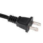 Hello Kitty Sandwich Maker, Electric 520W, Red, 6 x 8.75 inches