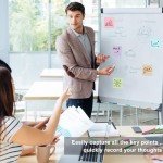 HQCME 16 Pack Sticky Notes 3x3 in Post, Pastel Colors Sticky Note Pads, Recyclable, Sticky Notes Bulk Easy to Post for Home, Office, Notebook