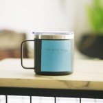 HQCME 16 Pack Sticky Notes 3x3 in Post, Pastel Colors Sticky Note Pads, Recyclable, Sticky Notes Bulk Easy to Post for Home, Office, Notebook