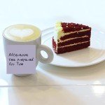 (12 Pack) Sticky Notes 3x3 Inches, ZCZN Pastel Color Self-Stick Note Pads, Colorful Sticky Notes Bulk, Easy to Post for Home, Office, School - 60 Sheets/Pad