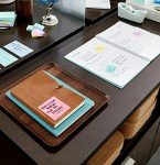 Post-it Greener Notes, 3x3 in, 24 Pads, America's #1 Favorite Sticky Notes, Sweet Sprinkles Collection, Pastel Colors, Clean Removal, 100% Recycled Material (654R-24CP-AP)