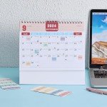 Mr. Pen- Sticky Index Tabs, 480 Pcs, Pastel Sticky Tabs for Notebooks, Page Markers, Page Tabs for Binders, Page Tabs Sticky Tabs for Books, Notebook Tabs, Book Sticky Tabs for Notebooks