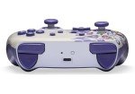 PowerA Enhanced Wireless Controller for Nintendo Switch - Pokémon Blossom, Nintendo Switch - OLED Model, Nintendo Switch Lite, Gamepad, game controller, Bluetooth controller
