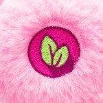 Care Bears 14" Cheer Bear Plushie - Medium Size - Pink Plushie for Ages 4+ – Perfect Stuffed Animal Holiday, Birthday Gift, Super Soft and Cuddly – Good For Girls and Boys, Employees, Collectors