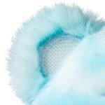 Care Bears - 14" Sweet Serenity Bear - Medium Size Plush, Sensory Toy, Emotional Support Plushie, Ages 4+