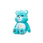 Care Bears - Fun Size - Bedtime Bear Sparkle Plushie