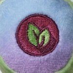 Care Bears 9" Fun Size Plush - Togetherness Bear, Stuffed Animal, Super Soft and Cuddly – Good for Girls and Boys, Employees, Collectors, Gift For Kids, Ages 4+