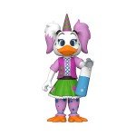 Funko Pop Action Figure: Five Nights at Freddy's - Circus Chica The Chicken - FNAF - Collectable Toy - Gift Idea - Official Merchandise - for Boys, Girls, Kids & Adults - Video Games Fans