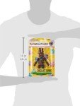 Funko Five Nights at Freddy's (FNAF) Chocolate Bonnie The Rabbit - Action Figure - Collectible - Gift Idea - Official Merchandise - for Boys, Girls, Kids & Adults - Video Games Fans
