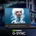 Acer Predator Helios Neo 16 Gaming Laptop | Intel Core i7-13650HX | NVIDIA GeForce RTX 4060 | 16" WUXGA 1920 x 1200 165Hz G-SYNC Display | 16GB DDR5 | 512GB Gen 4 SSD | Killer Wi-Fi 6E | PHN16-71-76H5