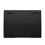 MSI Crosshair Gaming Laptop - with Office Lifetime, 16" FHD+ IPS Display, GeForce RTX 4070, Intel 16-Core i7-14650HX, 64GB DDR5 RAM, 4TB SSD, Backlit Keyboard, Wi-Fi, Windows 11 Pro, w/Accessories