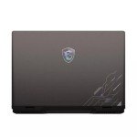 MSI Crosshair Gaming Laptop - with Office Lifetime, 16" FHD+ IPS Display, GeForce RTX 4070, Intel 16-Core i7-14650HX, 64GB DDR5 RAM, 4TB SSD, Backlit Keyboard, Wi-Fi, Windows 11 Pro, w/Accessories