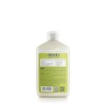 MRS. MEYER'S CLEAN DAY Baking Soda Cream Cleaner, Cuts Grease, Scratch-Free Polish, Plant-Derived Cleaning Ingredients, Lemon Verbena, 16 Fl Oz, Pack of 1