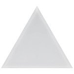 Corsair iCUE LC100 Case Accent Lighting Panels - Mini Triangle - 9X Tile Starter Kit (81 RGB LEDs with Light Diffusion, Simple Magnetic Attachment, iCUE Lighting Node PRO Included)