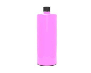 PrimoChill Opaque Computer WaterCooling Fluid - Pre-Mix (32oz) - Pink SX