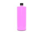 PrimoChill Opaque Computer WaterCooling Fluid - Pre-Mix (32oz) - Pink SX