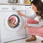 MIWOPET 3 Pack Cat and Dog Blanket Soft & Warm Fleece Flannel Sleep Mat, Great Pet Throw for Puppy, Kitten,Cats,Small Dogs (Small 23" x 15")